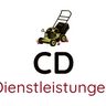 CD Dienstleistungen