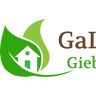 GaLaBau Giebelhaus