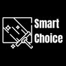 Smart Choice