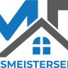 MD-Hausmeisterservice