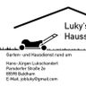 Luky's Hausservice