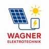 Wagner Elektrotechnik GmbH