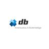 db Innenausbau & Bodenbeläge