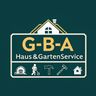 GBA Haus Garten Service