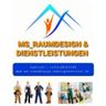 MS_RaumDesign & Dienstleistungen