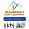 MS_RaumDesign & Dienstleistungen