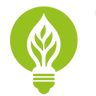 Green Deal Energie- und Elektrotechnik Jacob GmbH