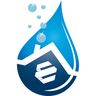 Wischbar GmbH
