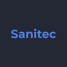 Sanitec