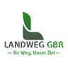 Landweg GbR