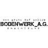 BodenWerkAG