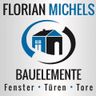 Florian Michels Bauelemente