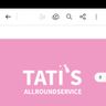 Tatis Allroundservice