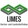 Limes Garten- & Landschaftsbau 