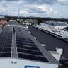 A-Volt Solar