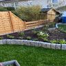 Garten -und Handwerkerservice