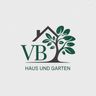 VB Haus und Garten