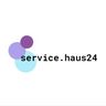service.haus24