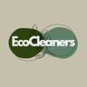 EcoClean