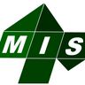MIS Grundstücks- und Projektentwicklung
