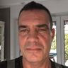 Dirk Friebe Gebäudemanagement