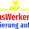 ProfiHausWerker Liedtke