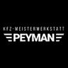 KFZ Meisterwerkstatt Peyman