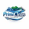 Prime Clean Taunus