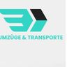 AD Umzug Spedition