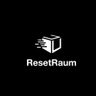 ResetRaum