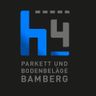 h4 parkett und Bodenbeläge