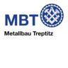 MBT Metallbau Treptitz