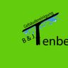 Gebäudereinigung B&J Tenbergen Gbr.