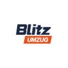 Blitz Umzug