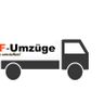 BOF-Umzüge
