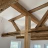 Holzbau Philipp Gottschalk