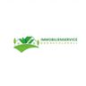 Immobilienservice-Bornschlegell