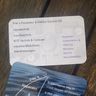 pille`s Reparatur & Elektro-Service UG