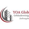 YOA Global Business UG