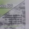 R+R Service