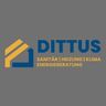 Dittus