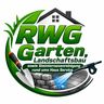 RHG