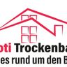 Trockenbau