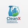 Cleanx Reinigung und Gebäudeservice