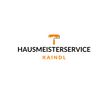 Hausmeisterservice kaindl