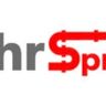 RohrSprint