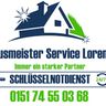 Hausmeister Service Lorenz