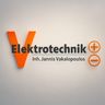 V-Elektrotechnik Jannis Vakalopoulos