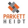 PARKETT HEIDT