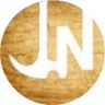 Innenausbau Julien Nigbur